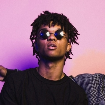 Swae Lee   and . Rae Sremmurd  Slim Jxmmi Riff 3X - Juggling Biddies (SR3MM 2018)