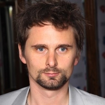 Matt Bellamy - Pray (High Valyrian) ( For The Throne (Music Inspired by the HBO Series Game of Thrones 2019)