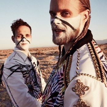 Vargas and Lagola - Hurts To Be Hurt (The Butterfly Effect 2020)