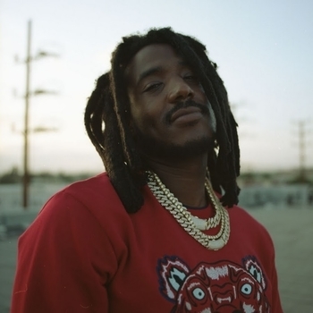 Mozzy feat Ty Dolla Sign, YG - Thugz Mansion