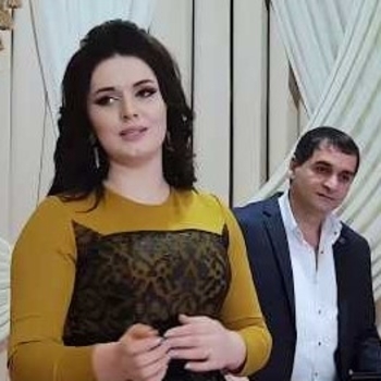 Гапцах - Азизди