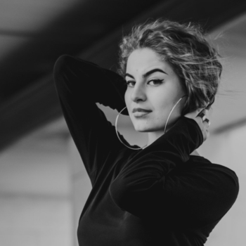 Алла Бойченко, Эльдар Жаникаев - Долалай (2019)