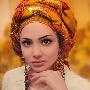 Алина Евкурова - Не проси забыть (Разожгу огонь 2014)