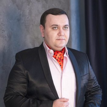 Artem Arti - Доченька (Доченька 2019)