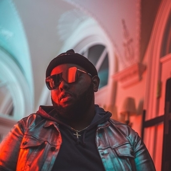 24hrs and Dj Drama, K Camp, Madeintyo, Slicklaflare - Candy Shop (12 Am In Atlanta 2. 2020)