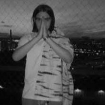 Richcheezy feat Trap Get Illuminator - Зима (Single 2021)
