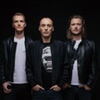 Swanky Tunes feat Jantine - I'll Live On (Рингтон)