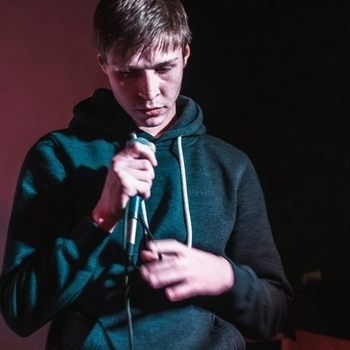 Vspak - Флешбэки