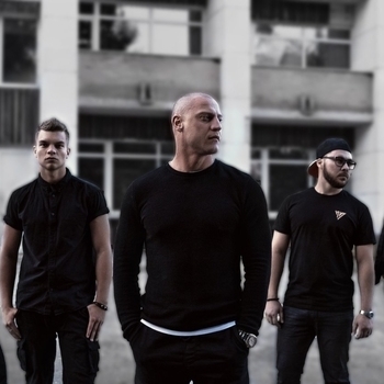 Маваши group и Красное Дерево - От хулигана до мужчины