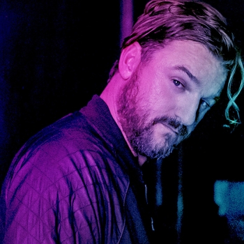 Super Flu, Solomun - mygut (Solomun Remix) (Faze #70: Klangkarussell 2018)