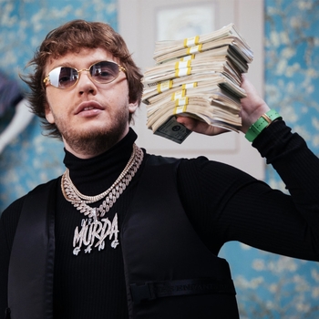 Big Sean, Murda Beatz, Babyface Ray - Hood Politics