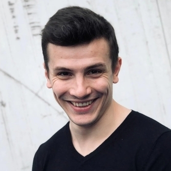 Артист Nю