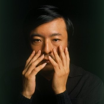 Kazuhito Yamashita - Ostinato (Douze Pieces Faciles Pour Guitare 1er Recueil 2010)