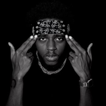 6lack - Prblms