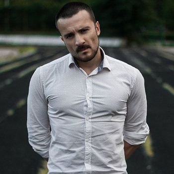 Эрнесто Заткнитесь и Camio - Никогда