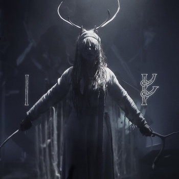 Heilung - Flamme