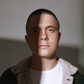 Gangsburg feat Lewel - Пульс