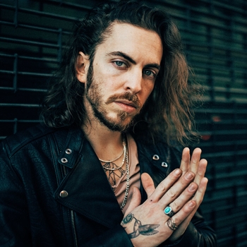 Dennis Lloyd - Never Go Back