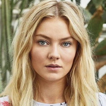 Astrid S - Emotion