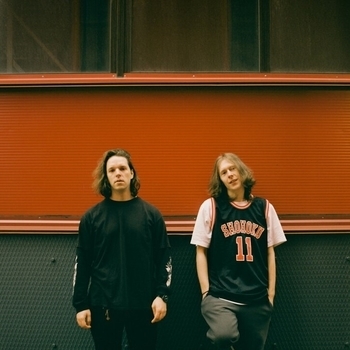 Plaksa - Hoppin High