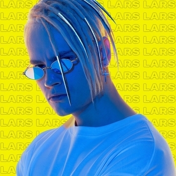 Nasled & Lars, ST & Айкью - Не видим их