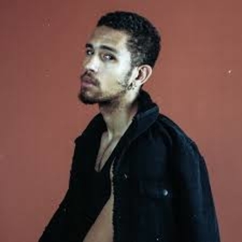 NoMBe - Wait (Саундтрек из сериала "Сумеречные охотники / Shadowhunters") (Сезон 3) (Серия 5)
