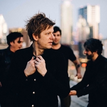 Spoon - Do You