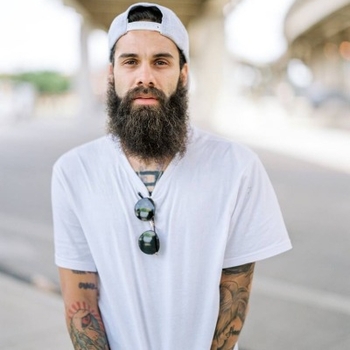 Jason Aalon Butler - Fact Check (2018)