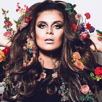 Juliana Barbosa - Your Hands