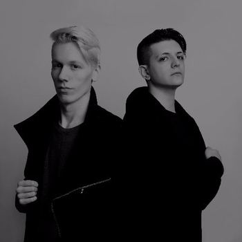 Kuuro feat Goja - Close To Hell (Новинки 2021)