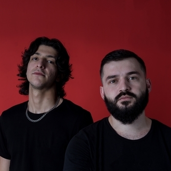 Slovalava - Самолёты (Single 2019)