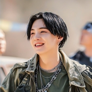 Suga - Agust D (Agust D 2016)
