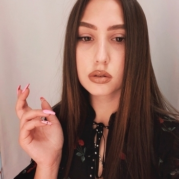 Zlayasyka - Мне нужен ствол (Single 2019)