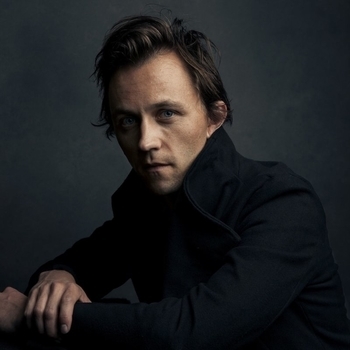 Sondre Lerche and Fantorangen - Er Det Morgen Na? (Er Det Morgen Na? 2018)