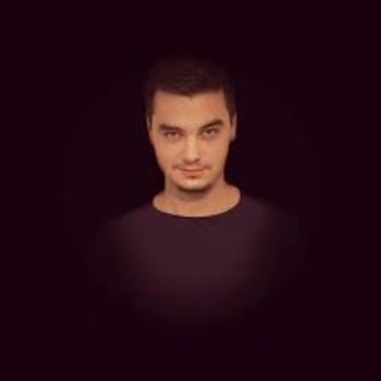 Dj Goja - Freak
