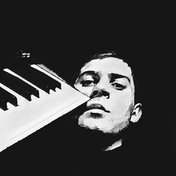 IzzaMuzzic - Promise (2024)