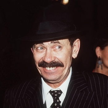 Scatman John - Scatman