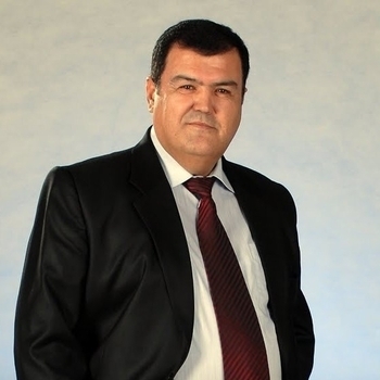 Rahmatjon Qurbonov - Turkiya - O'zbekiston (Туркия - О'збекистон) (2019)