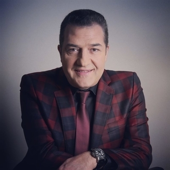 Nersik Ispiryan - Merujin (Yergis Champan 2020)