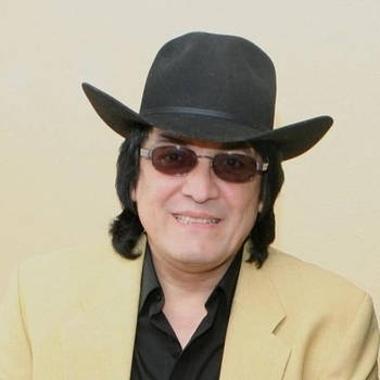 Davron Goipov - Gulnor