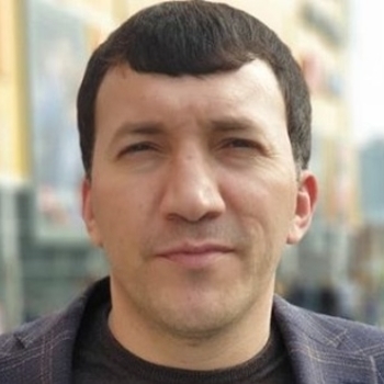 Гаджилав Гаджилаев - Имам и Наиб (Дагестан 2019)
