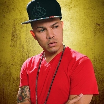Sito Rocks - De Lao A Lao