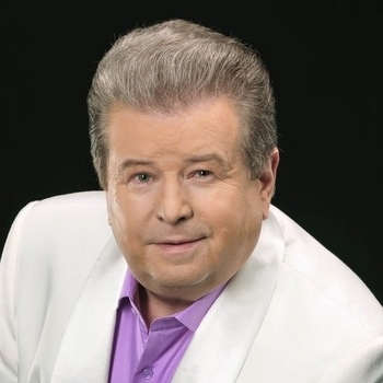 Myhajlo Poplavskyj - Muzyka ridnogo domu - Музика рідного дому