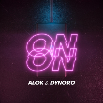 Alok - On and On (Ringtone)