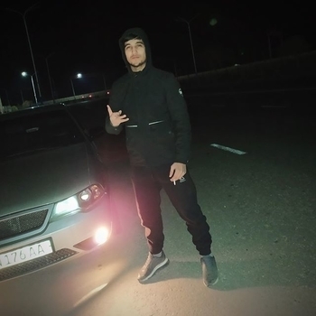 Asl Wayne - Go'zlarinnan Oqmas Yoshlo