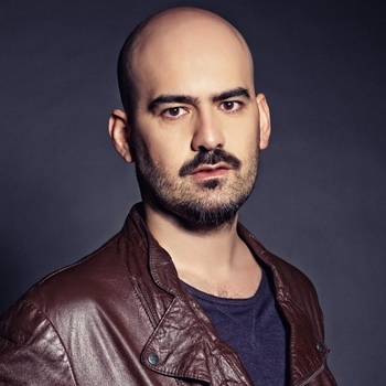 Toygar Isikli - Çukur Benim Olacak / Arık Böke 2