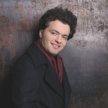 Prokofiev - Evgeny Kissin - Romeo and Juliet