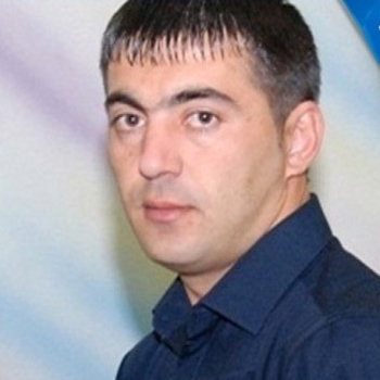 Zaur Aşiq və Mahir - Yeri get, ala, davay-davay