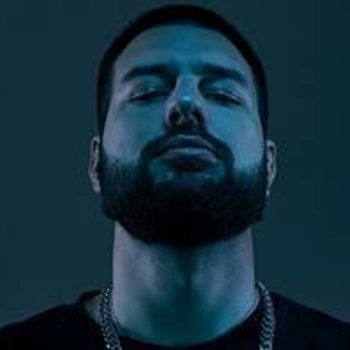Индаблэк и Райда - Марафон (Новинки 2021)