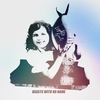 Beasts With No Name - Stole My Heart (Pretty Fool 2018)